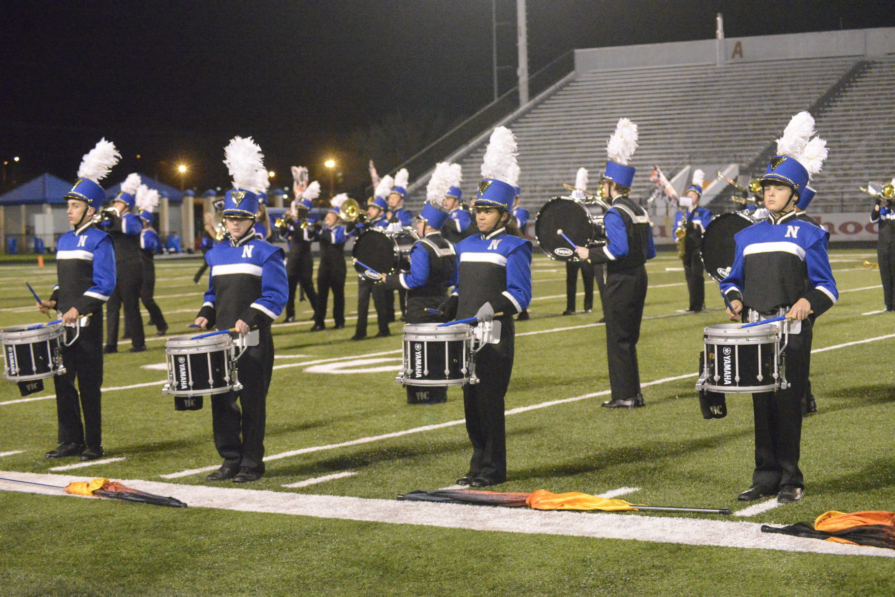north band 19-3-19 084.JPG